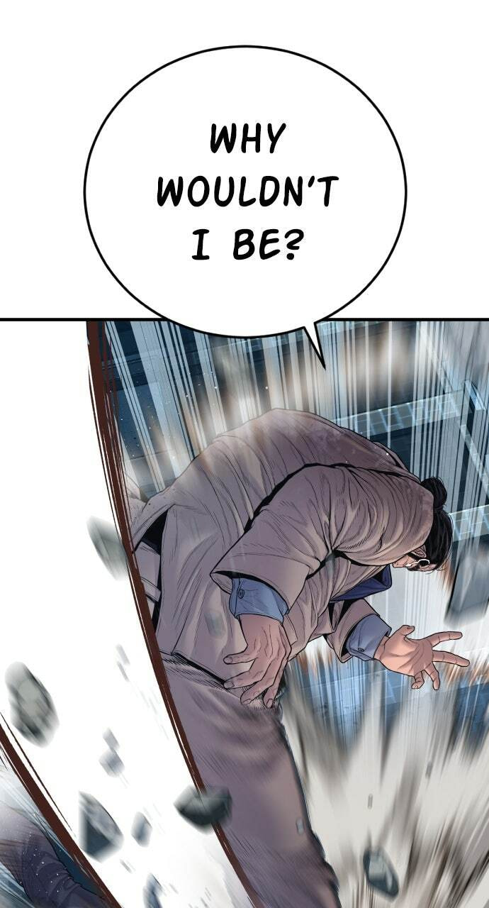 Manager Kim Chapter 206 page 61 - 