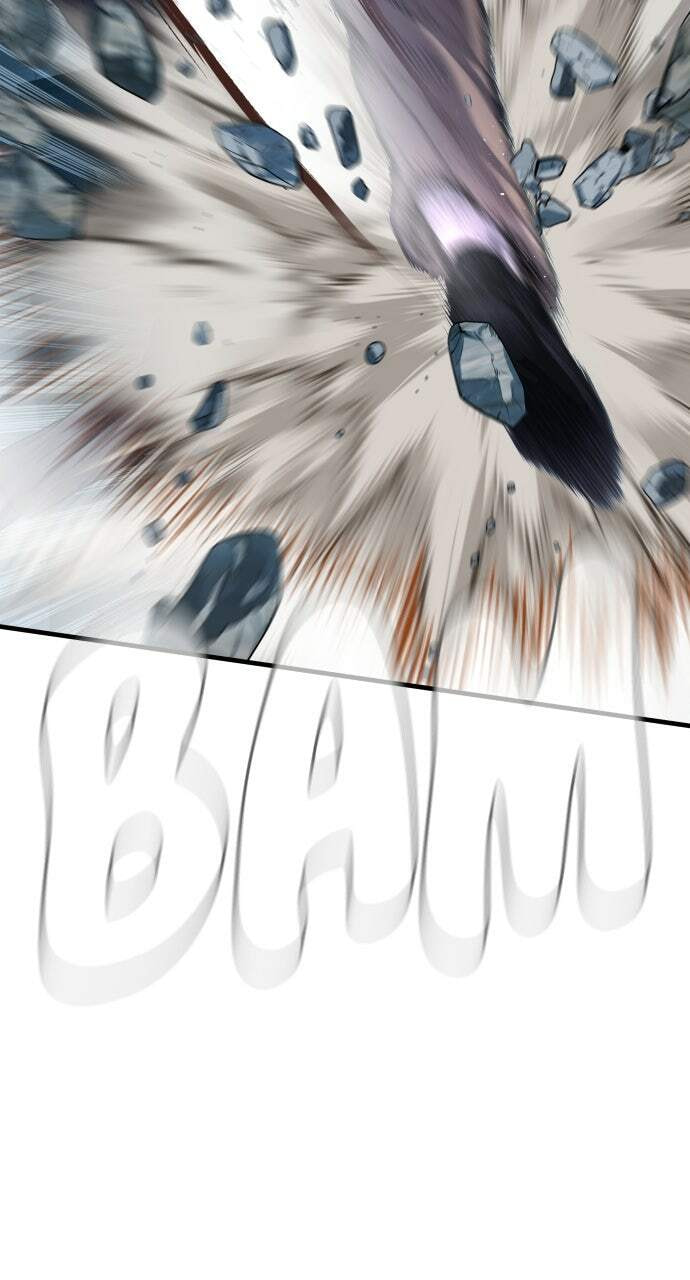 Manager Kim Chapter 206 page 62 - 