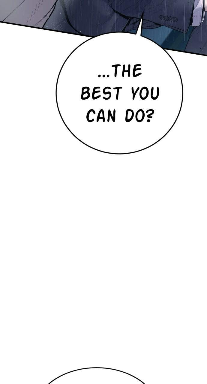 Manager Kim Chapter 206 page 64 - 