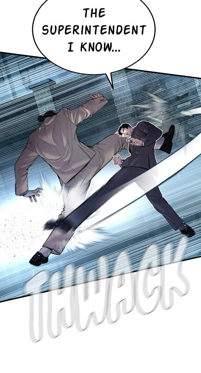 Manager Kim Chapter 206 page 65 - 