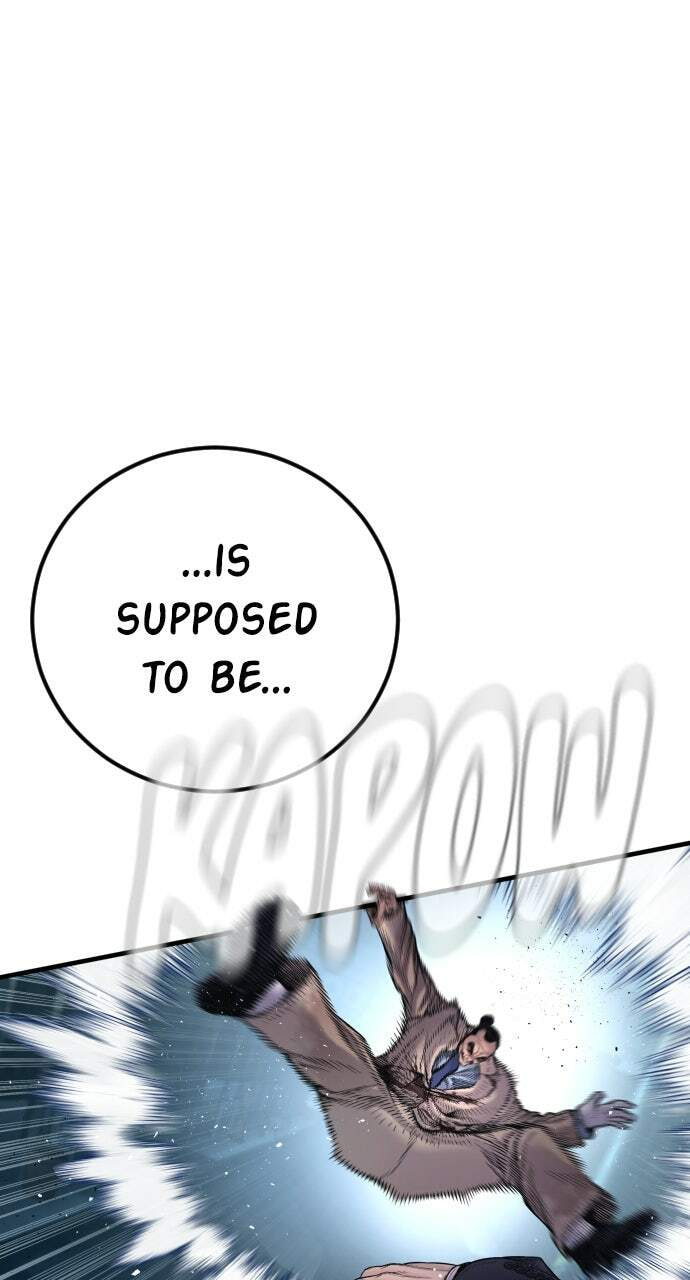 Manager Kim Chapter 206 page 66 - 