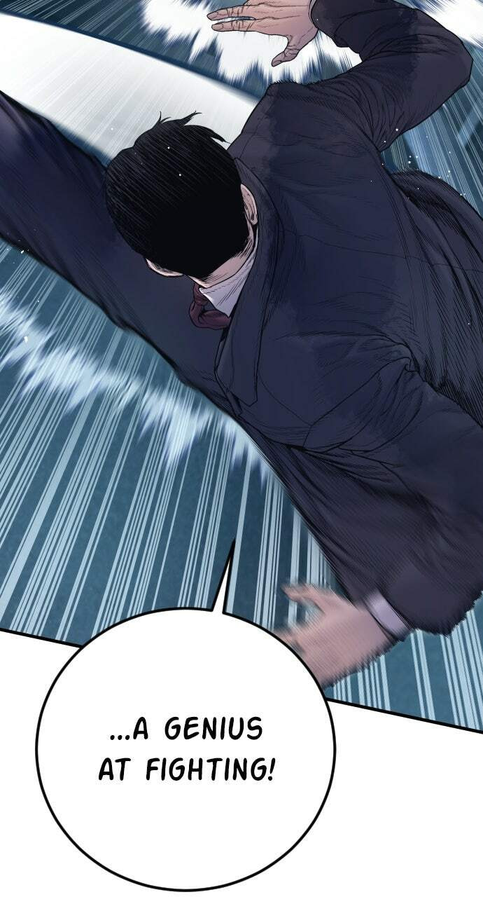 Manager Kim Chapter 206 page 67 - 