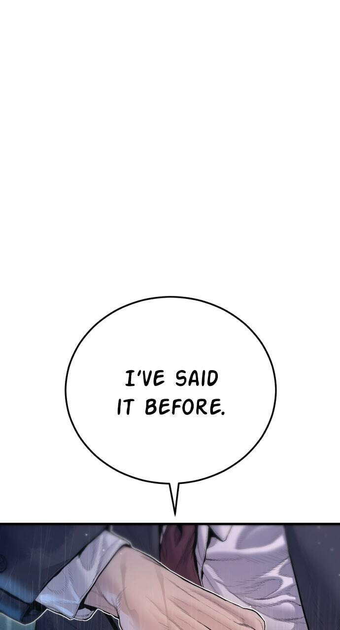 Manager Kim Chapter 206 page 68 - 
