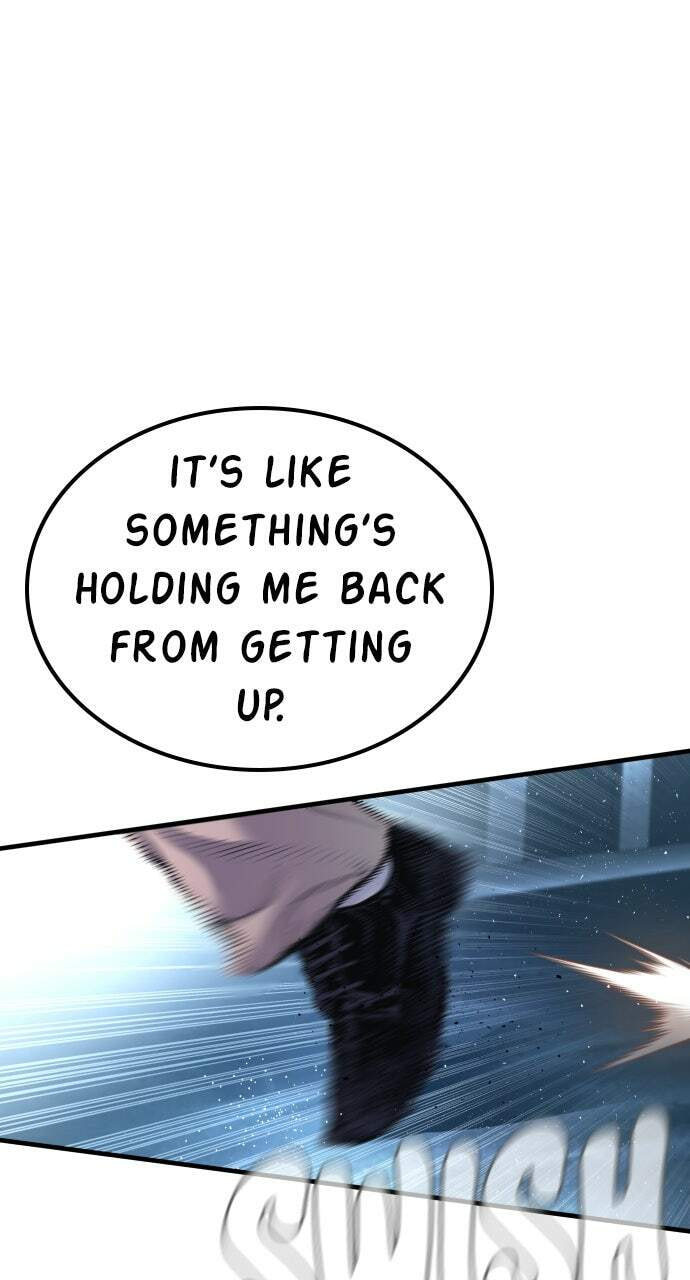Manager Kim Chapter 206 page 8 - 