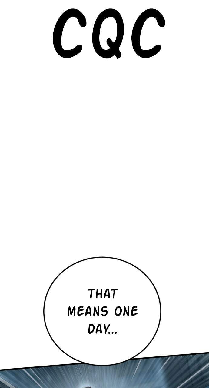 Manager Kim Chapter 206 page 71 - 