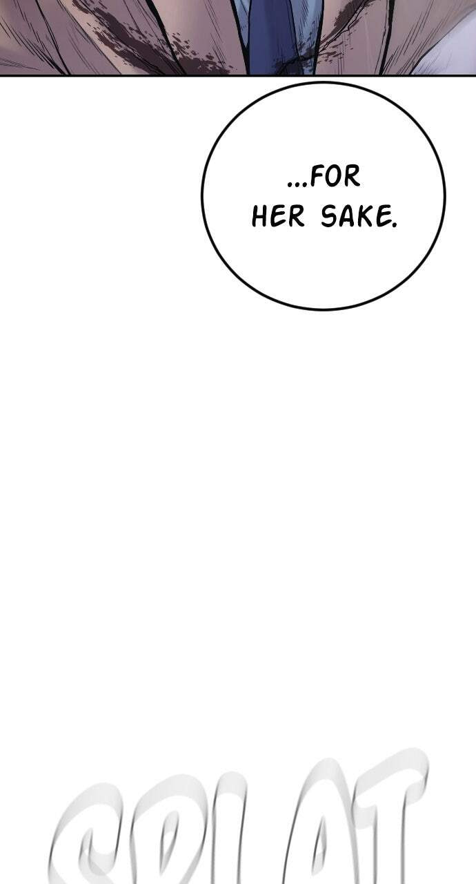 Manager Kim Chapter 206 page 74 - 