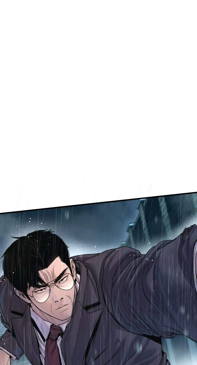 Manager Kim Chapter 206 page 76 - 
