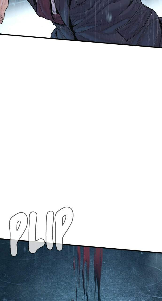Manager Kim Chapter 206 page 77 - 