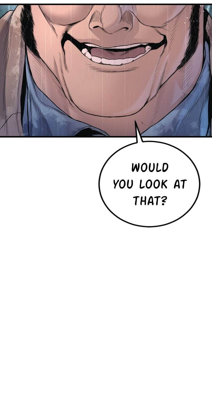 Manager Kim Chapter 206 page 79 - 