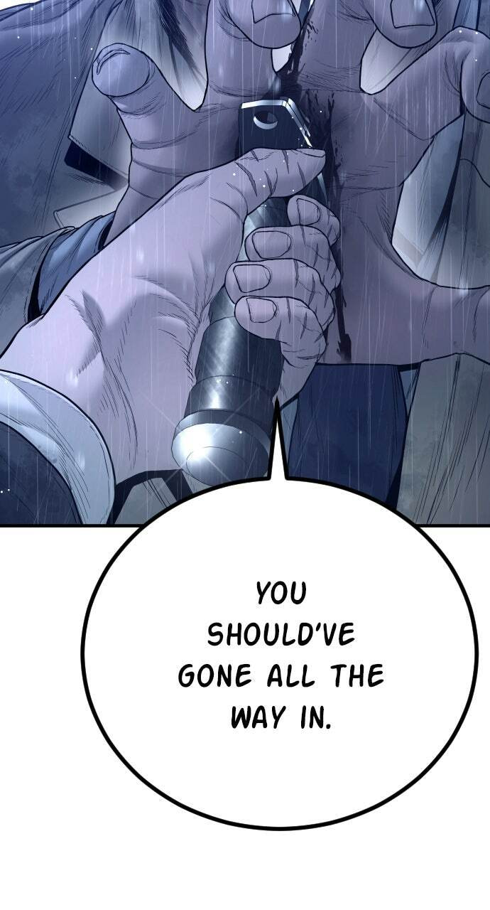 Manager Kim Chapter 206 page 81 - 