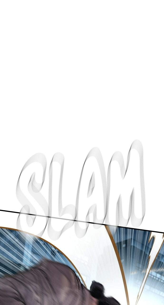 Manager Kim Chapter 206 page 82 - 