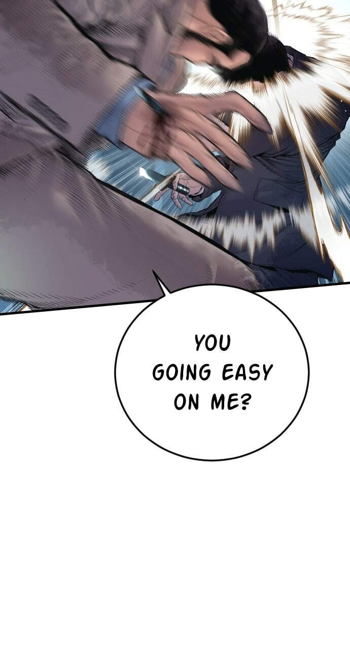 Manager Kim Chapter 206 page 83 - 