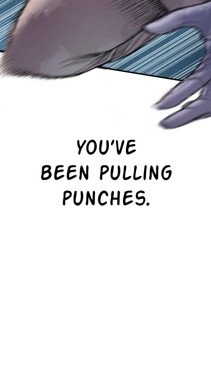 Manager Kim Chapter 206 page 87 - 