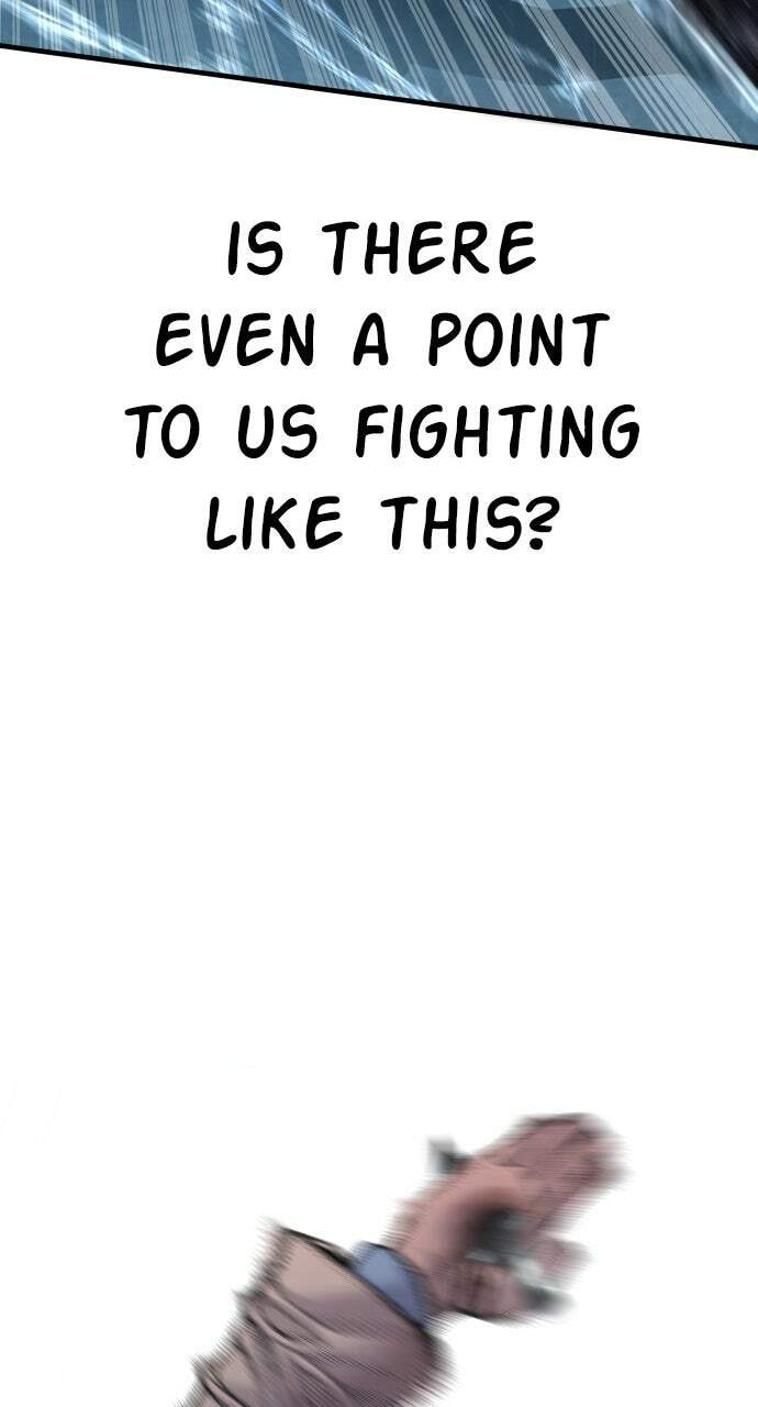 Manager Kim Chapter 206 page 89 - 
