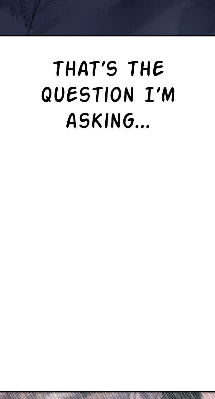 Manager Kim Chapter 206 page 91 - 