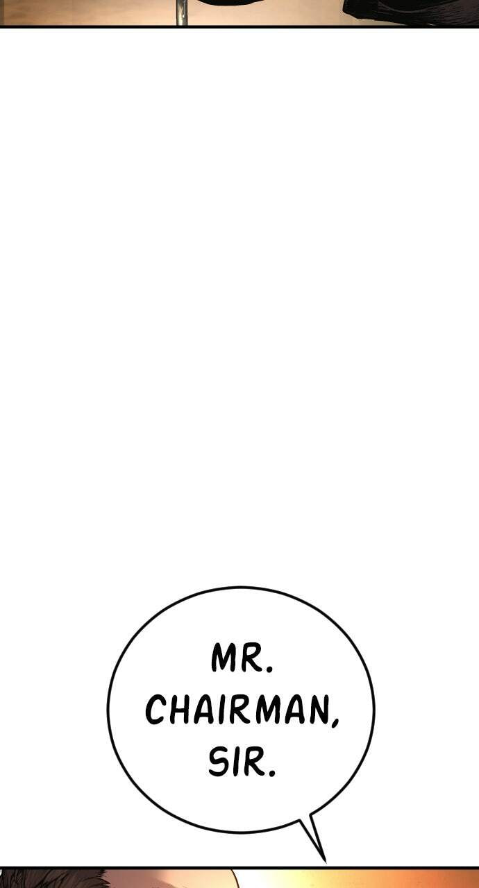 Manager Kim Chapter 206 page 97 - 