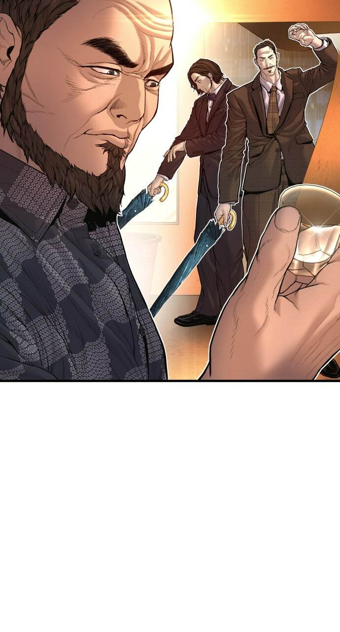 Manager Kim Chapter 206 page 98 - 