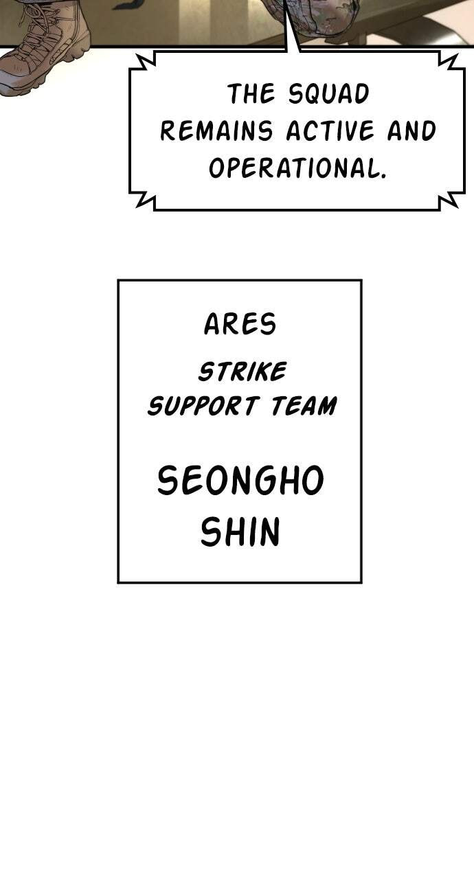 Manager Kim Chapter 207 page 104 - 