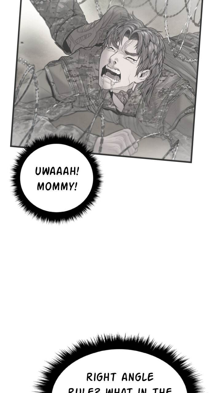 Manager Kim Chapter 207 page 109 - 
