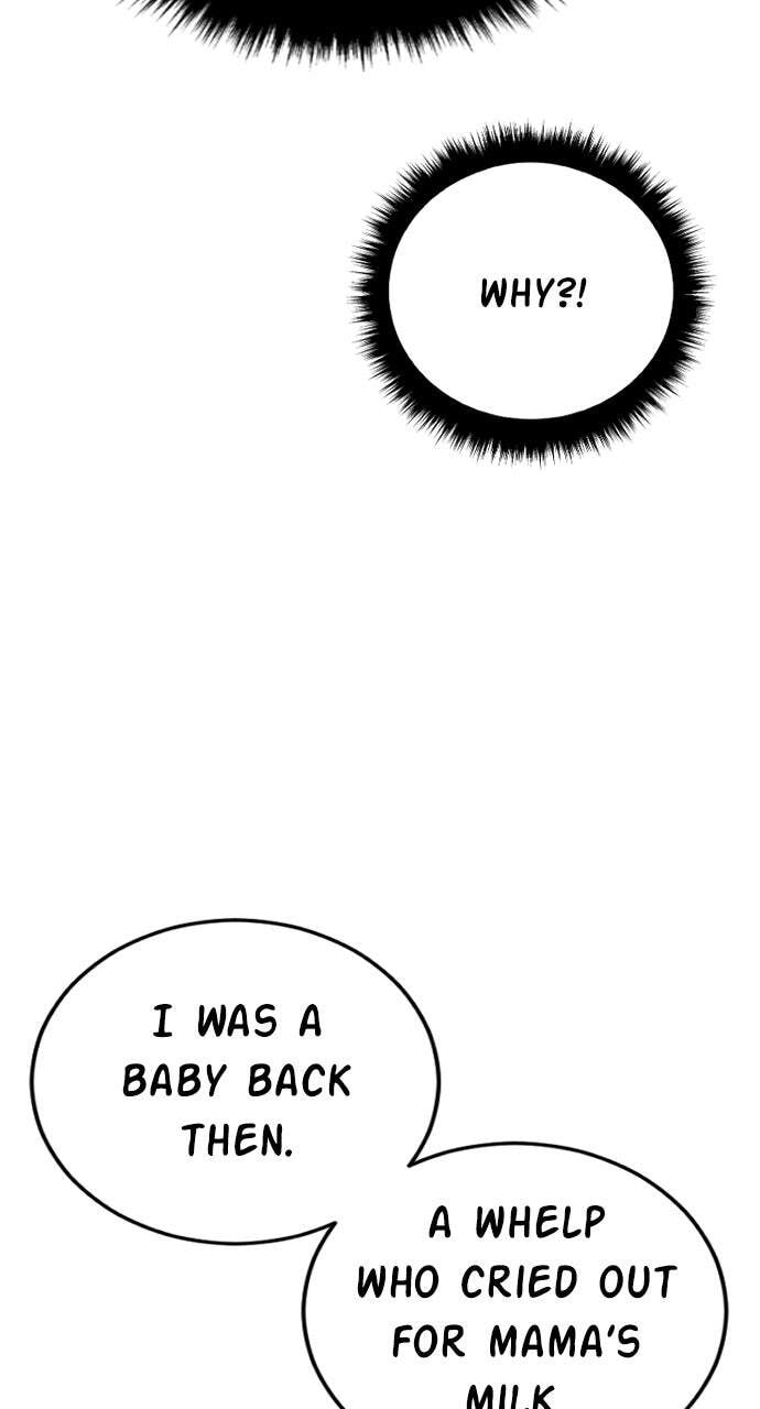 Manager Kim Chapter 207 page 111 - 