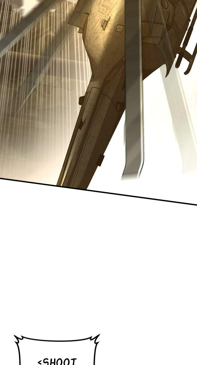 Manager Kim Chapter 207 page 115 - 