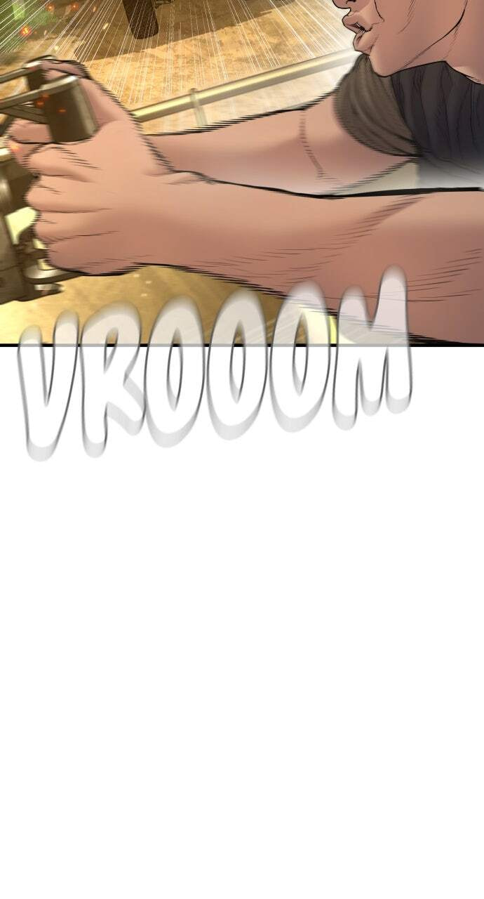 Manager Kim Chapter 207 page 118 - 