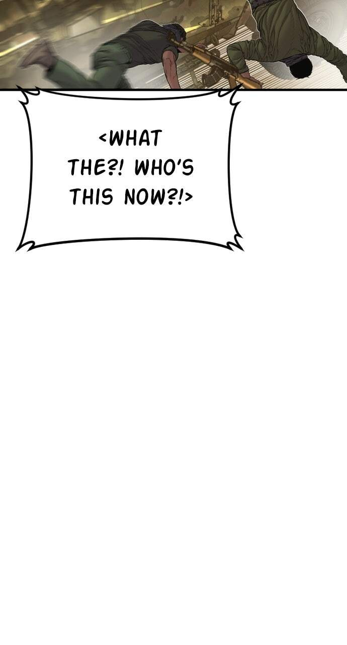 Manager Kim Chapter 207 page 120 - 