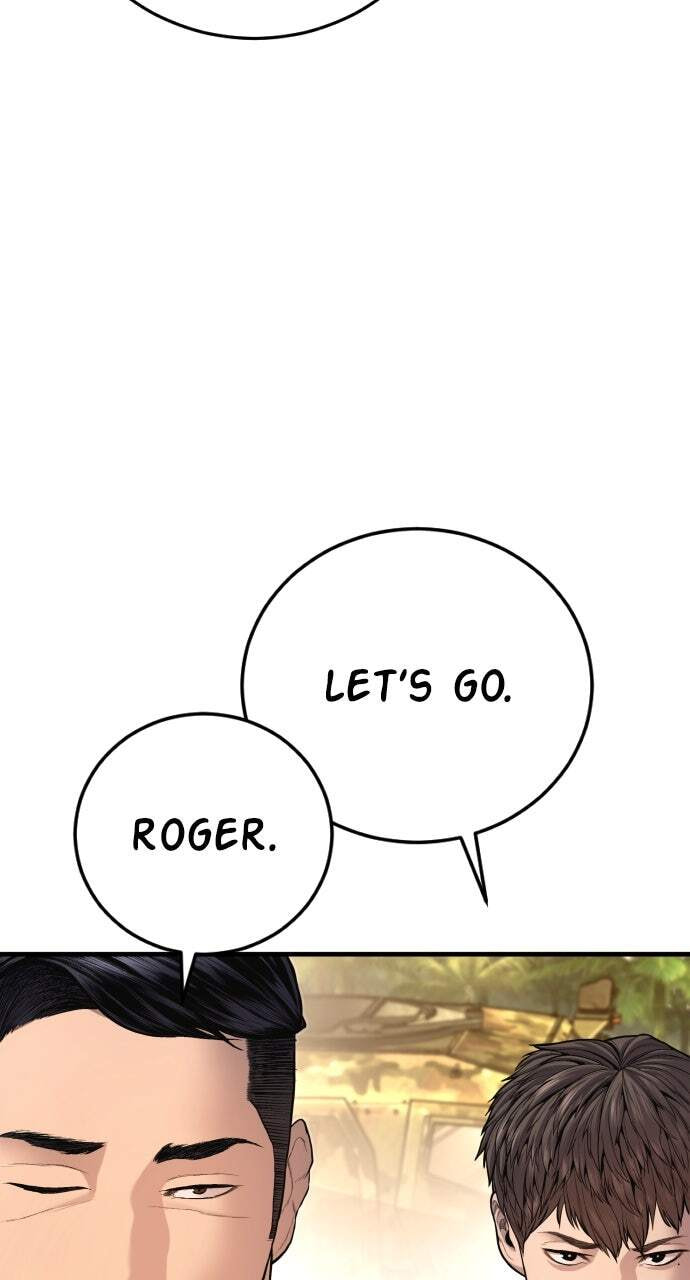 Manager Kim Chapter 207 page 123 - 