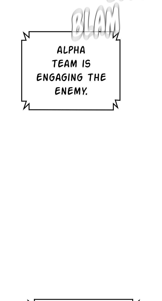 Manager Kim Chapter 207 page 127 - 