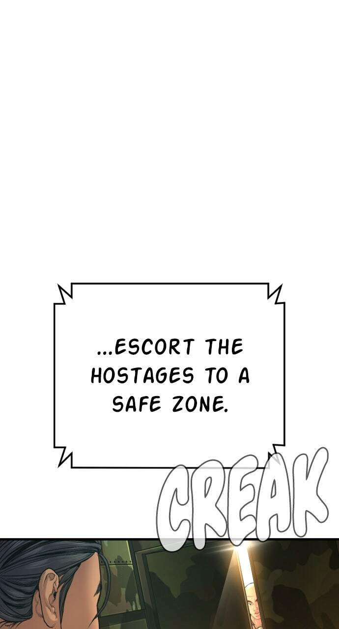 Manager Kim Chapter 207 page 131 - 