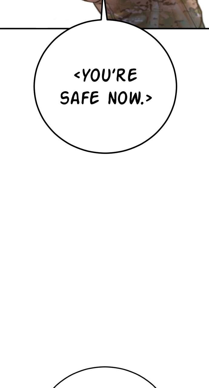 Manager Kim Chapter 207 page 133 - 