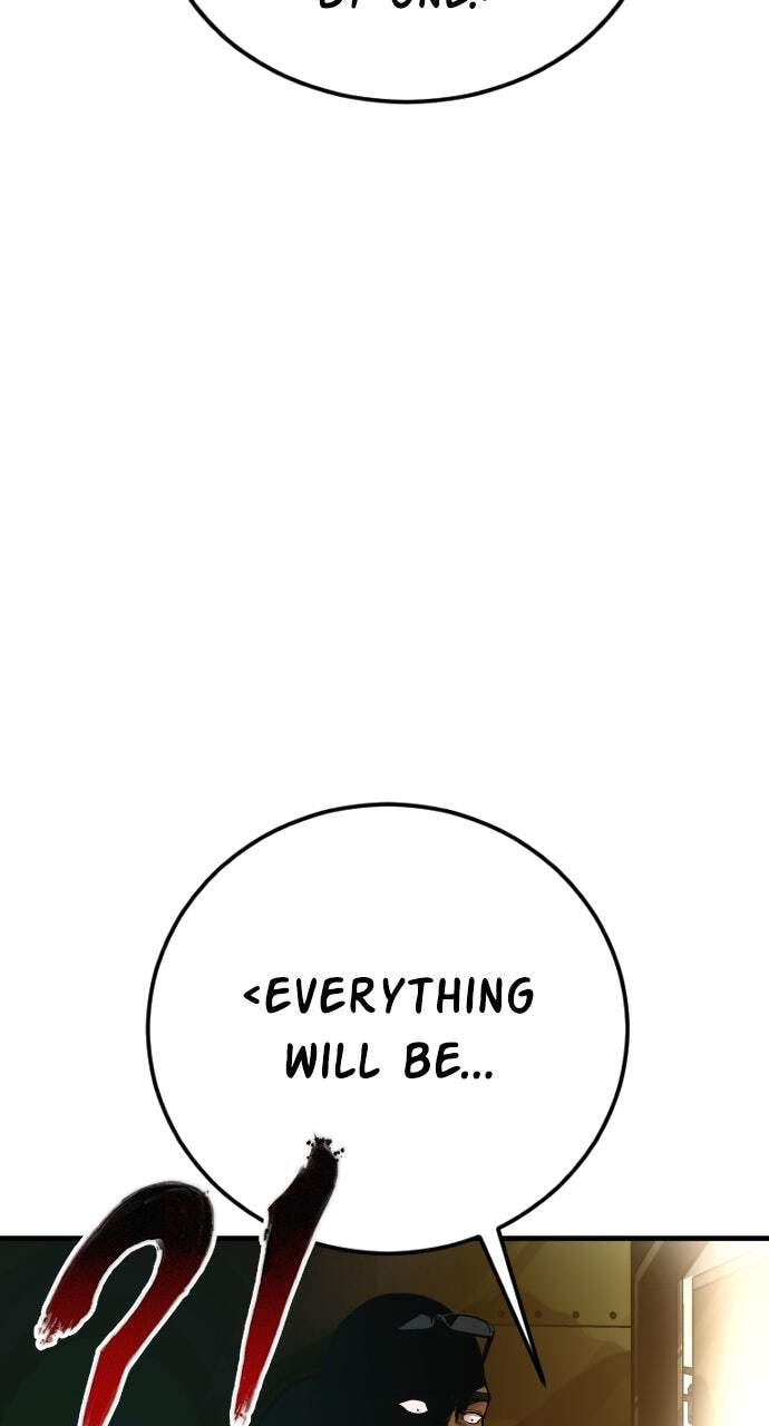Manager Kim Chapter 207 page 136 - 