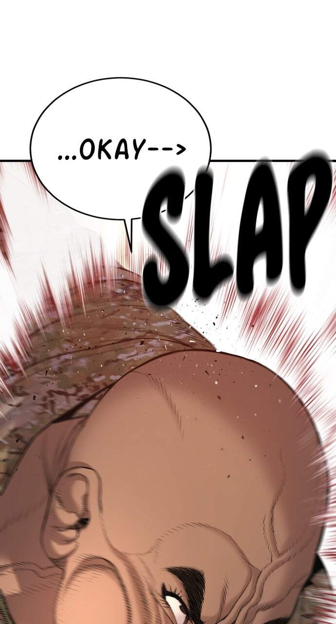 Manager Kim Chapter 207 page 138 - 