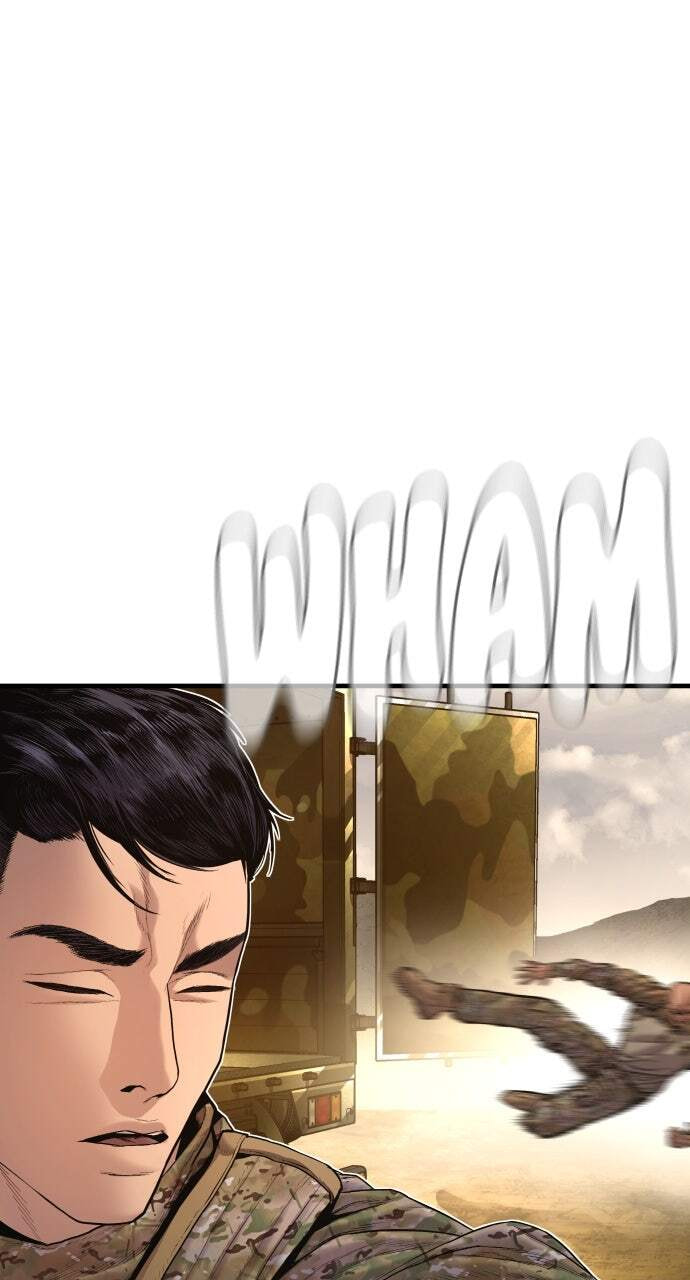 Manager Kim Chapter 207 page 140 - 