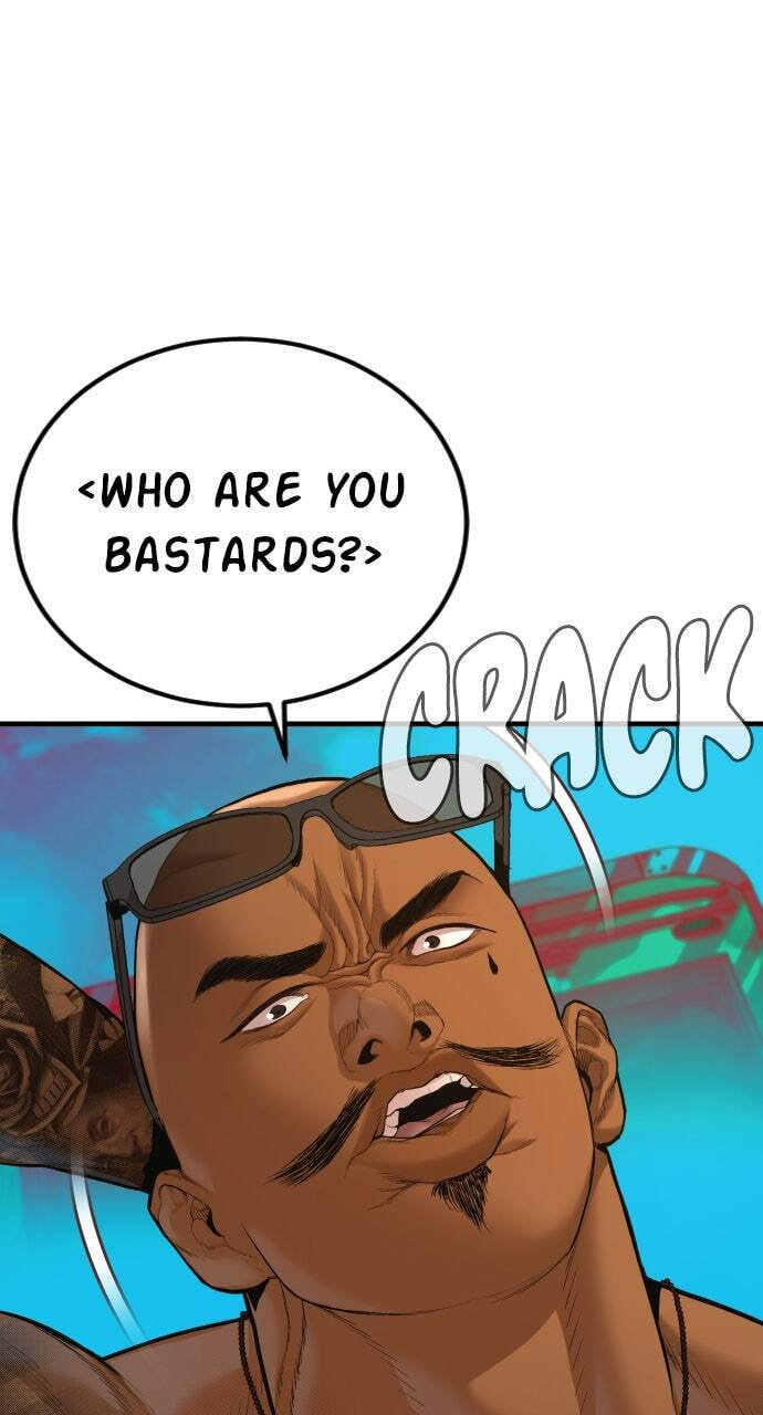Manager Kim Chapter 207 page 144 - 
