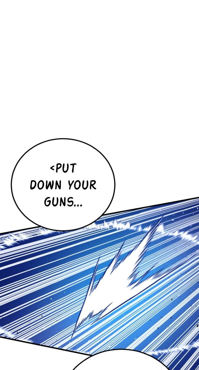Manager Kim Chapter 207 page 146 - 