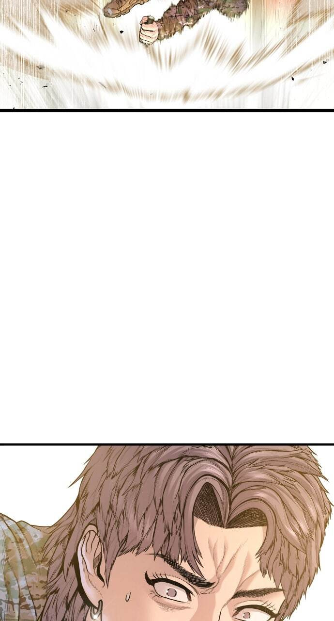 Manager Kim Chapter 207 page 151 - 