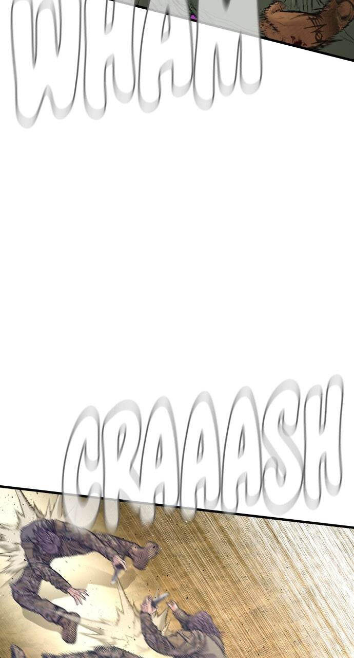 Manager Kim Chapter 207 page 156 - 