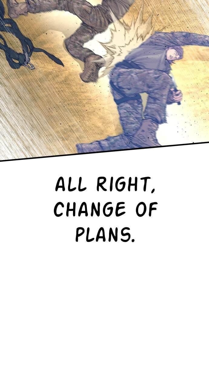 Manager Kim Chapter 207 page 157 - 