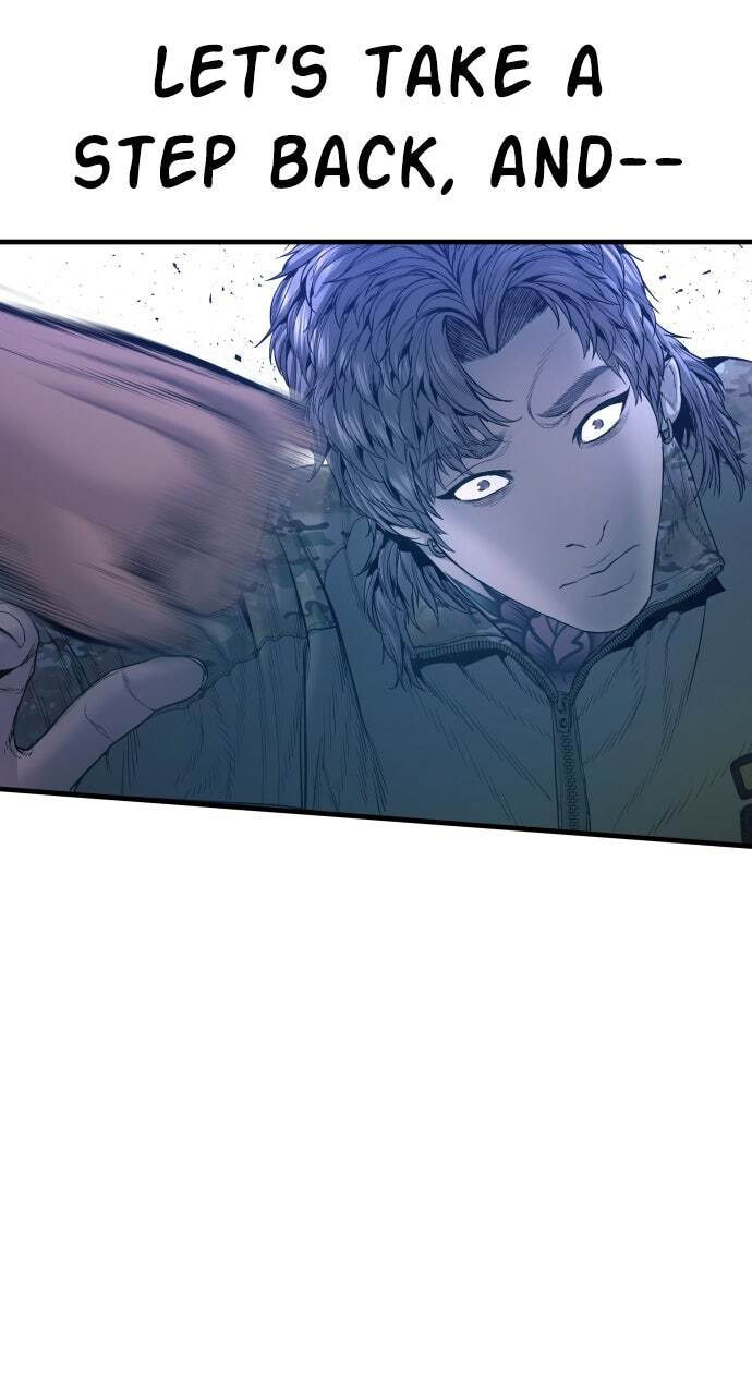 Manager Kim Chapter 207 page 158 - 
