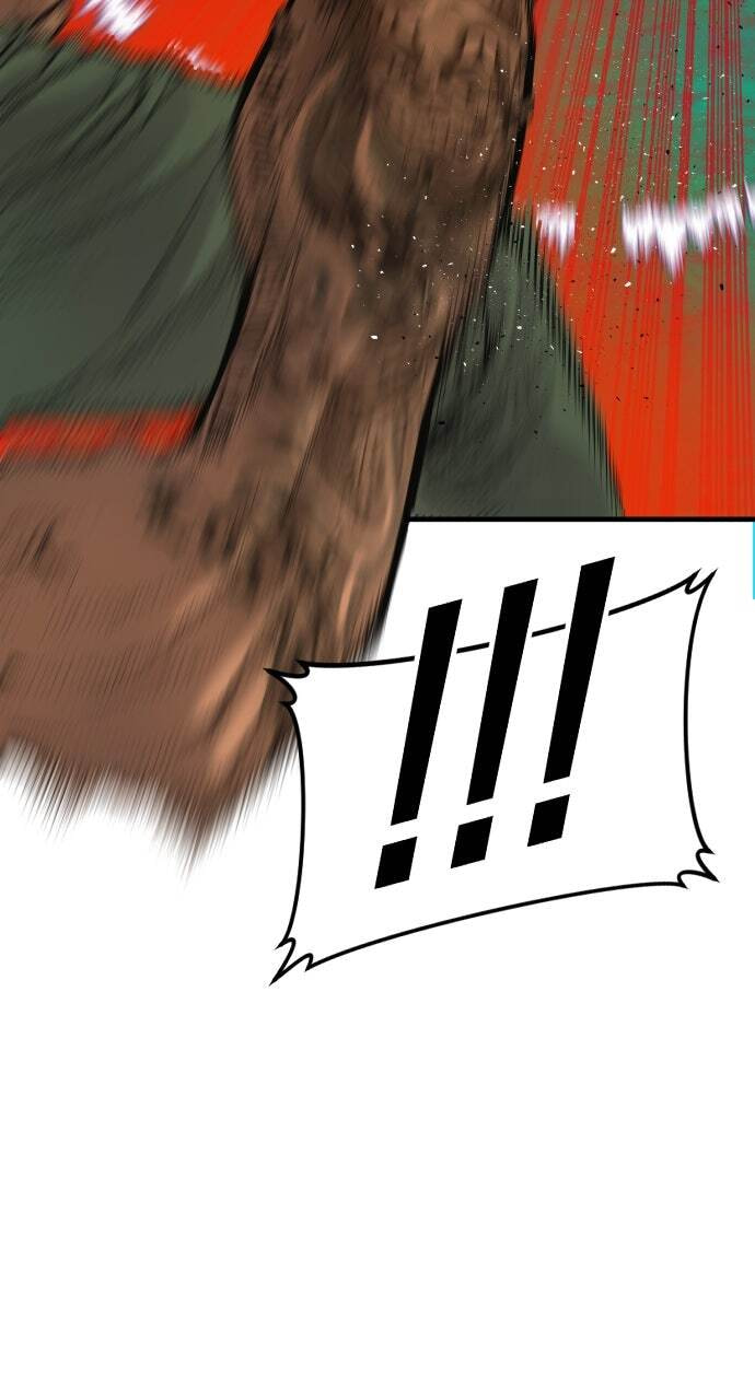 Manager Kim Chapter 207 page 160 - 