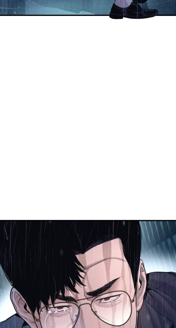 Manager Kim Chapter 207 page 17 - 