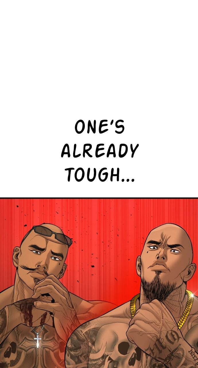 Manager Kim Chapter 207 page 162 - 