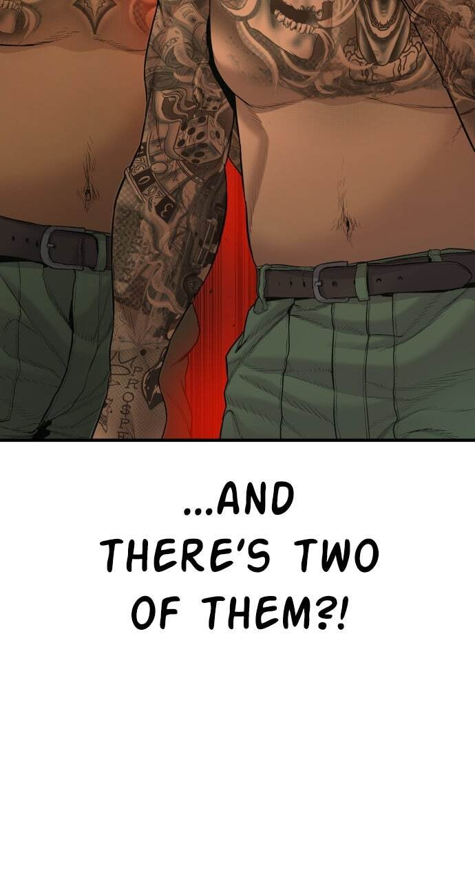 Manager Kim Chapter 207 page 163 - 