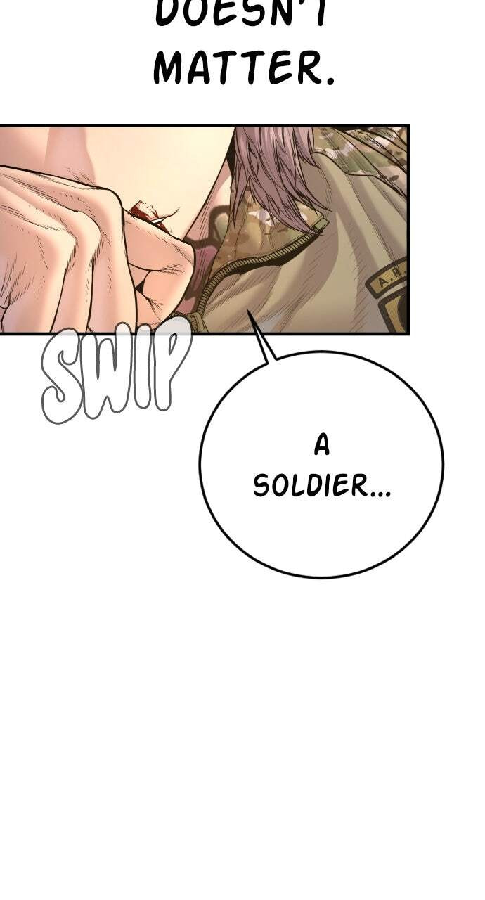 Manager Kim Chapter 207 page 166 - 