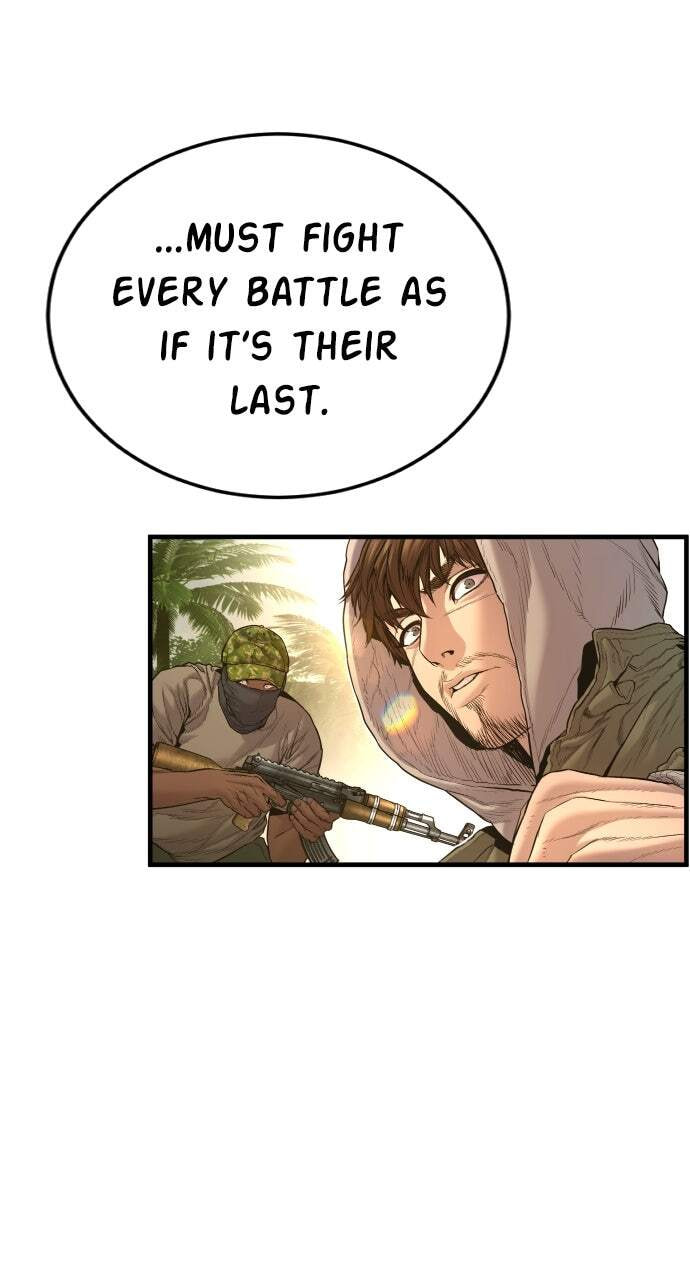 Manager Kim Chapter 207 page 167 - 