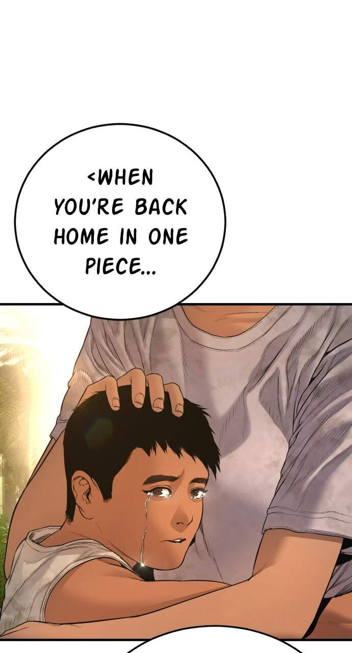 Manager Kim Chapter 207 page 169 - 