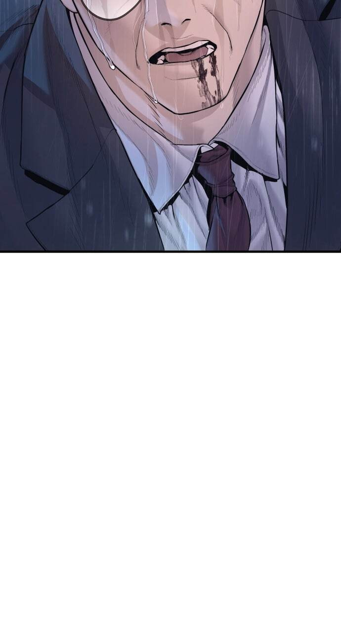 Manager Kim Chapter 207 page 18 - 