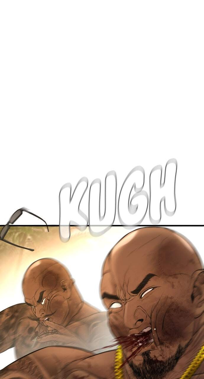 Manager Kim Chapter 207 page 179 - 