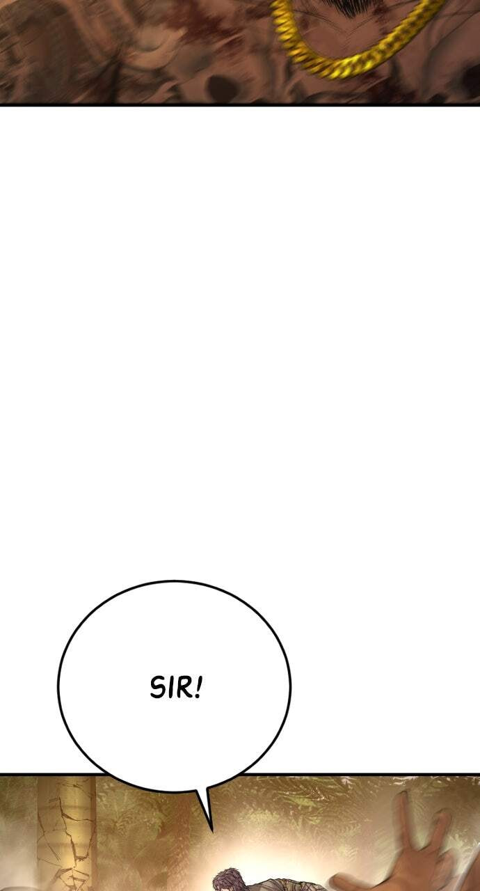 Manager Kim Chapter 207 page 180 - 